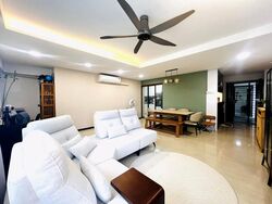 Blk 683B Choa Chu Kang Crescent (Choa Chu Kang), HDB 5 Rooms #502919811